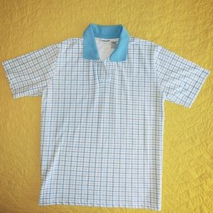 VINTAGE RETRO Shirt